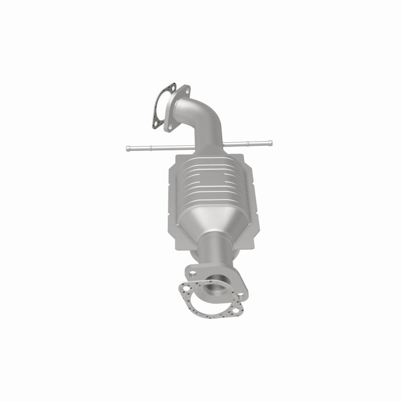 MagnaFlow Direct Fit Catalytic Converter 02-05 Sedona 3.5L rr OEM