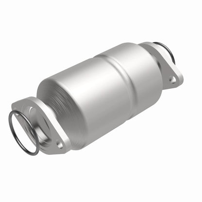 MagnaFlow Direct Fit Catalytic Converter 93-94 Corolla/Prizm CA