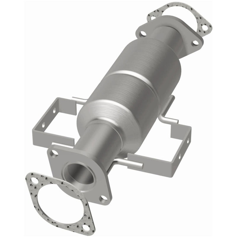 MagnaFlow 1996 Chrysler Sebring 2.5L Direct Fit Converter