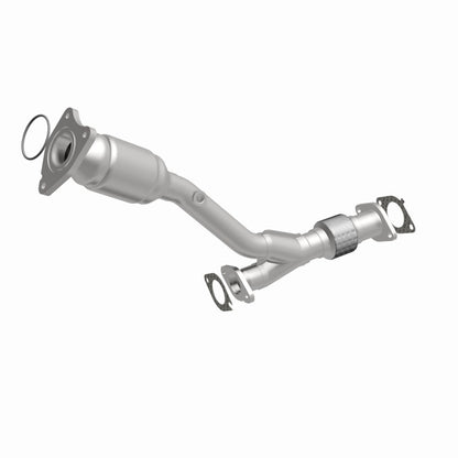 MagnaFlow Direct Fit Catalytic Converter G6- 05-06 6 3.5L OEM REAR