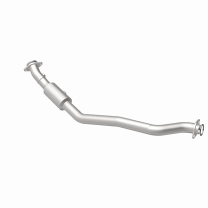 MagnaFlow 12-17 Dodge Durango / 13-17 Jeep Grand Cherokee Direct Fit CARB Compliant Converter