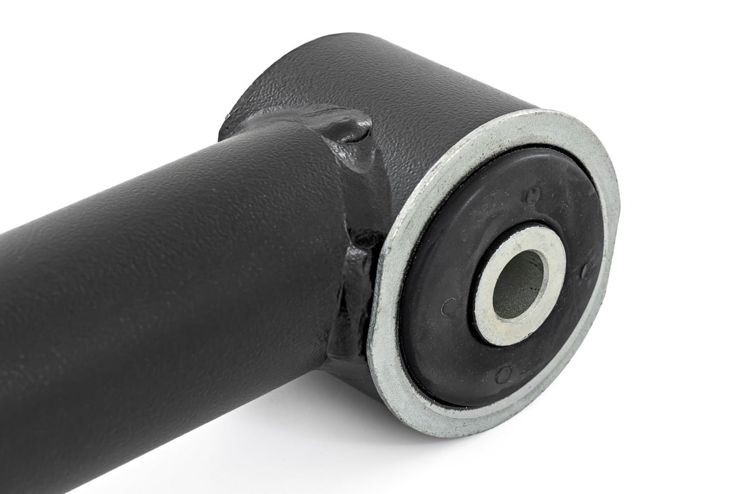 X-Flex UCAs & LCAs | Front | Jeep Cherokee XJ/Comanche MJ/Wrangler TJ 