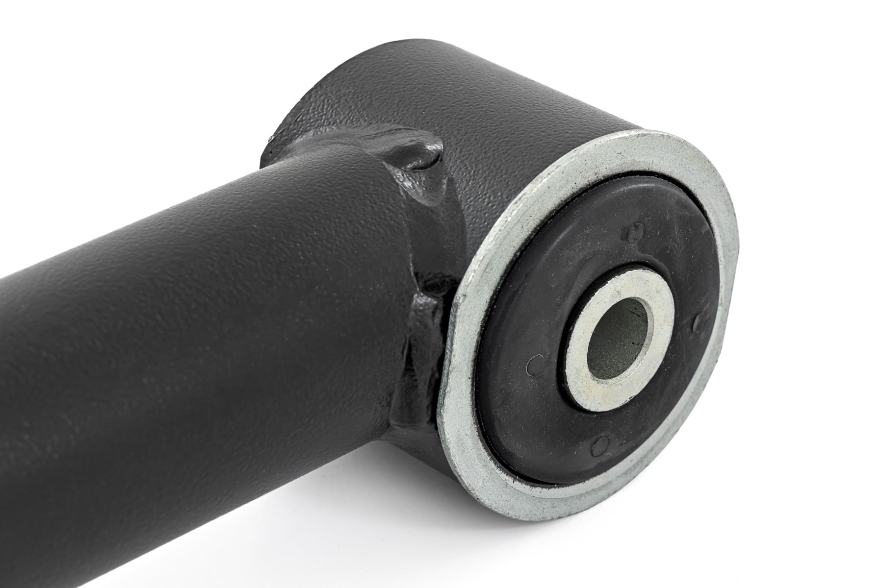 X-Flex UCAs & LCAs | Front | Jeep Cherokee XJ/Comanche MJ/Wrangler TJ 