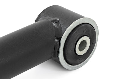 X-Flex Control Arms | FR or RR | Lower | Jeep Cherokee XJ/Comanche MJ/Wrangler TJ 
