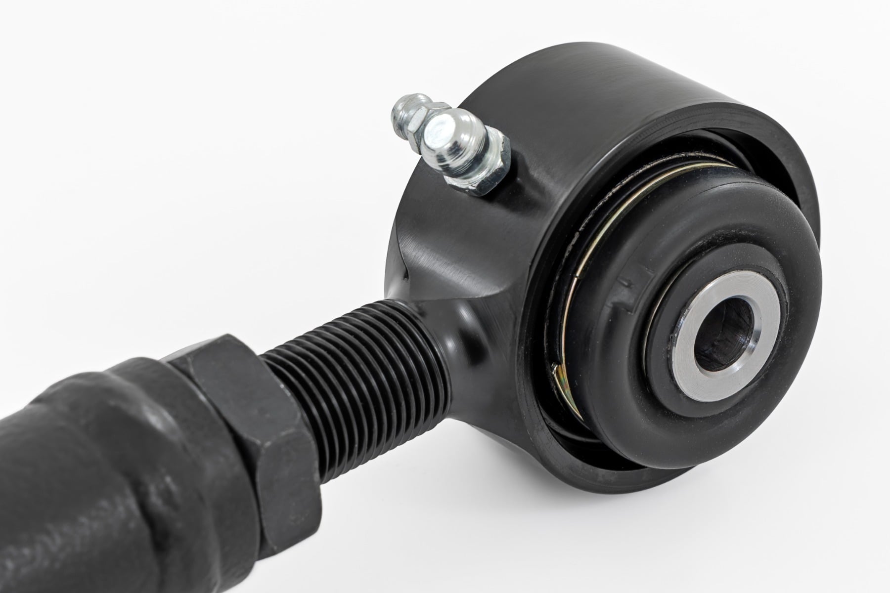 X-Flex Control Arms | Front | Upper | Jeep Cherokee XJ/Comanche MJ/Wrangler TJ 