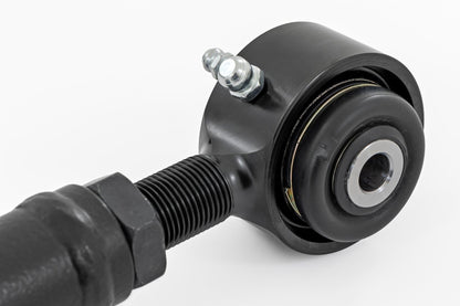 X-Flex Control Arms | Front | Upper | Jeep Cherokee XJ/Comanche MJ/Wrangler TJ 