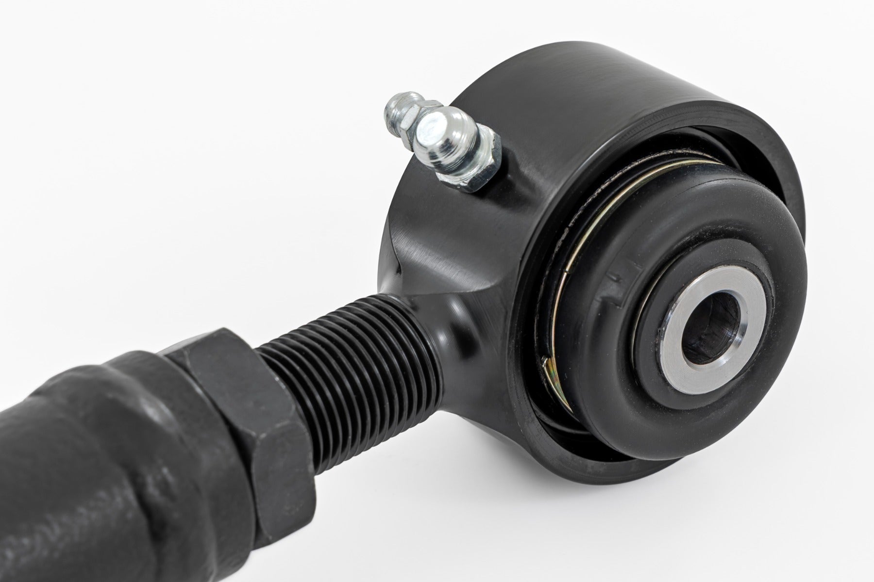 X-Flex Control Arms | FR or RR | Lower | Jeep Cherokee XJ/Comanche MJ/Wrangler TJ 