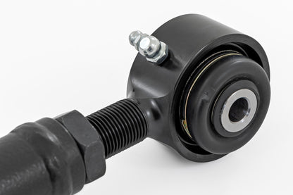 X-Flex Control Arms | FR or RR | Lower | Jeep Cherokee XJ/Comanche MJ/Wrangler TJ 