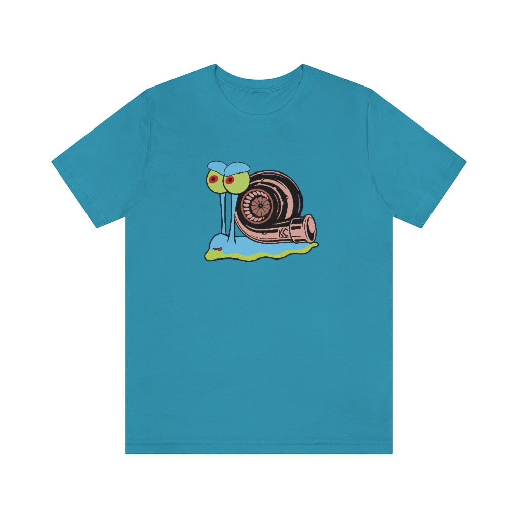 KC Swags KC Turbo'd Gary - Swag Pack - view 13