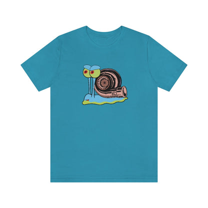 KC Swags KC Turbo'd Gary - Swag Pack - view 13