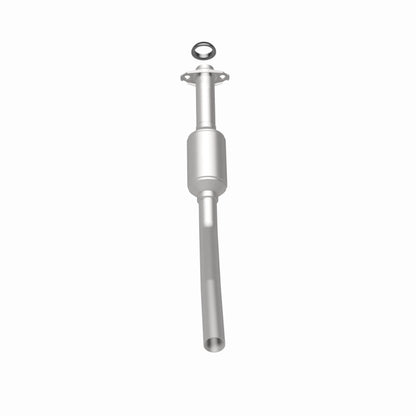MagnaFlow 92-95 Caravan/Voyager V6 CA Direct Fit Converter
