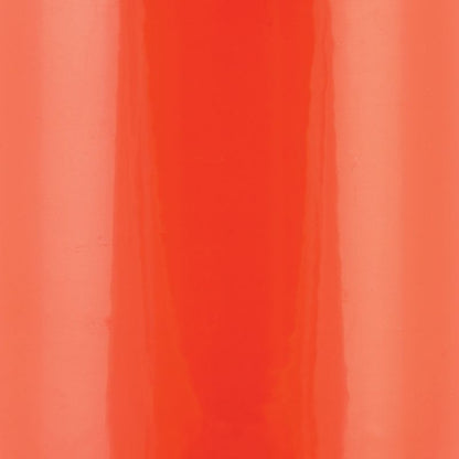Wehrli 17-19 Chevrolet 6.6L L5P Duramax Driver Side 3in Intercooler Pipe - Chevy Orange