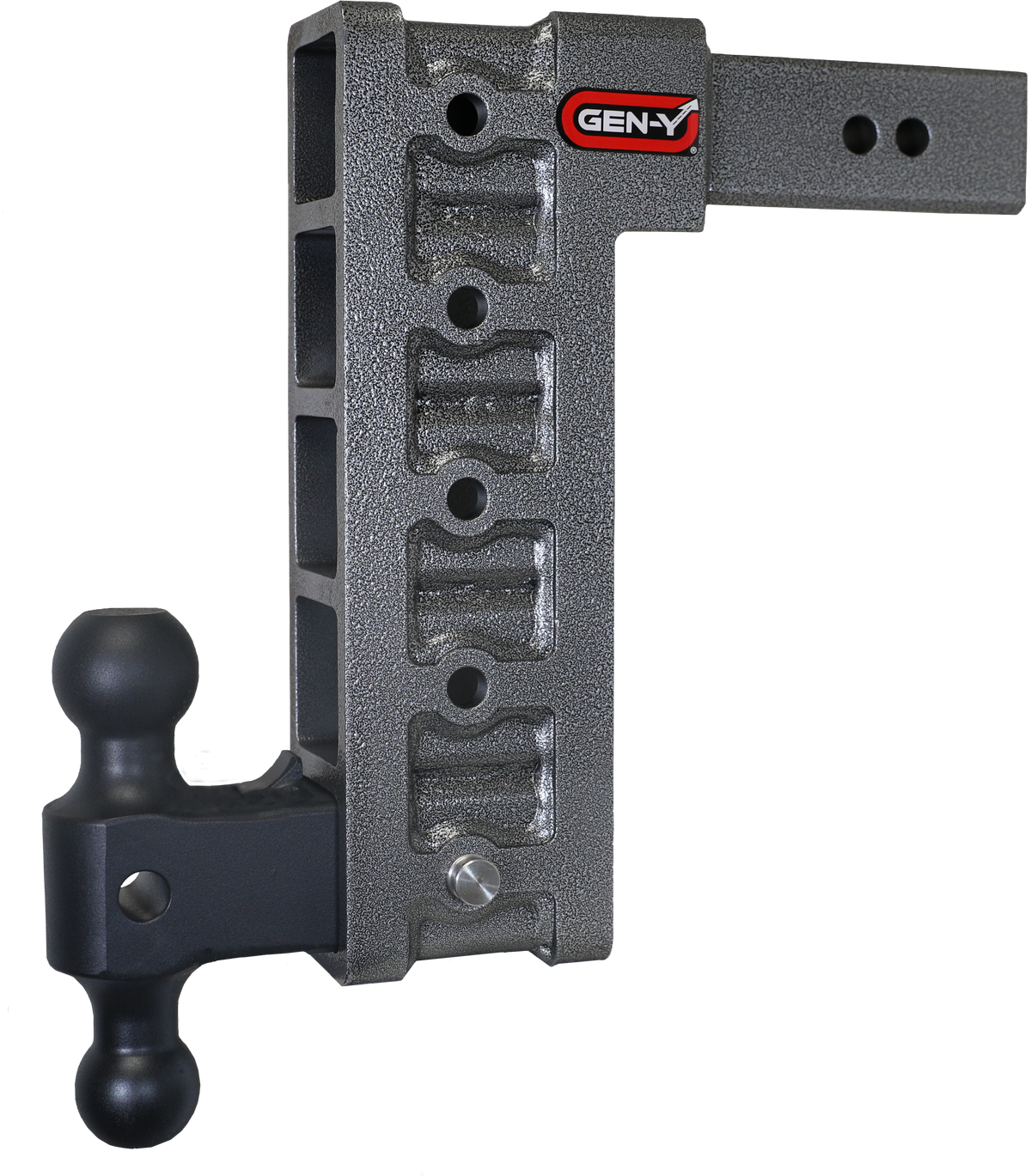 GH-615.png