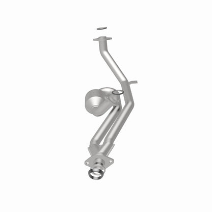 MagnaFlow Direct Fit Catalytic Converter California Grade 00-04 Toyota Avalon 3.0L