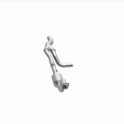 MagnaFlow 04-06 Dodge Durango 5.7L Direct Fit Converter