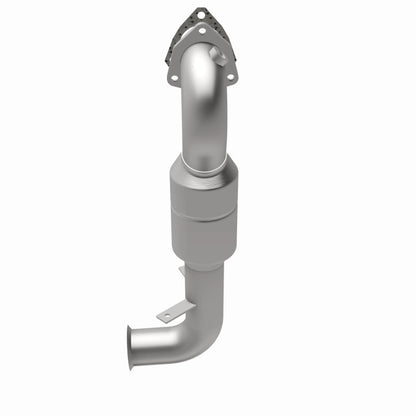 MagnaFlow 2007 Mini Cooper 1.6L Direct Fit Converter