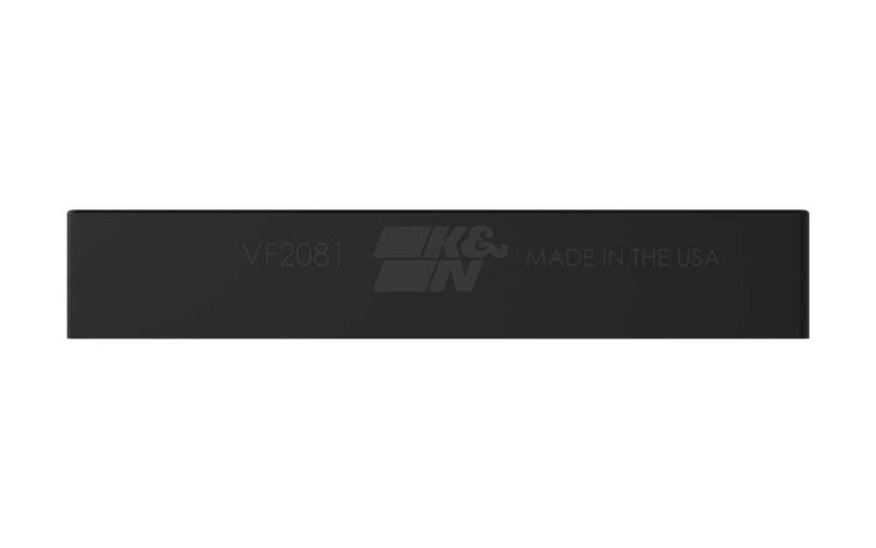 K&N Cabin Air Filter 19-25 Land Rover Defender