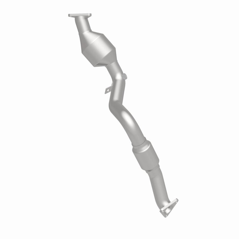 MagnaFlow 07-10 Audi Q7 3.6L Direct Fit Converter
