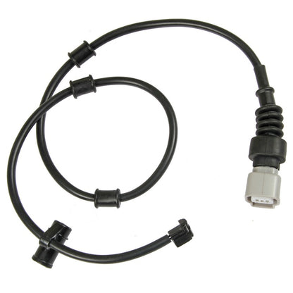 Power Stop 07-09 Lexus LS460 Rear Euro-Stop Electronic Brake Pad Wear Sensor