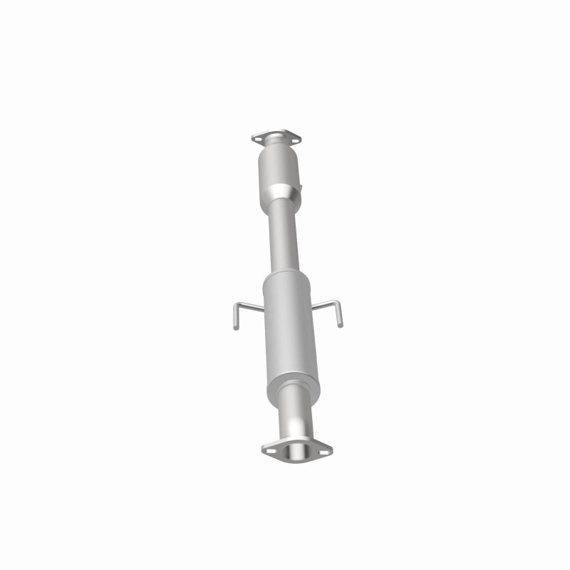 MagnaFlow California Direct Fit Converter 11-14 Hyundai Sonata 2.0L