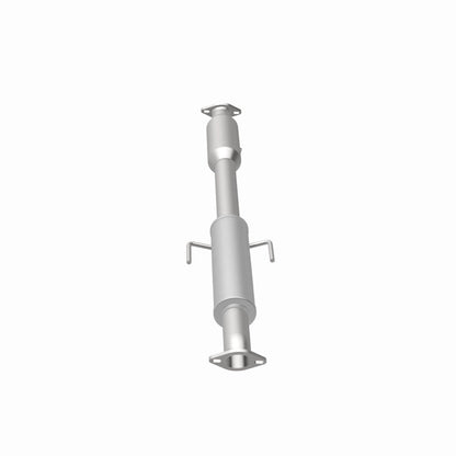MagnaFlow California Direct Fit Converter 11-14 Hyundai Sonata 2.0L