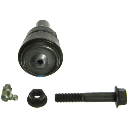 MOOG 01-12 Ford Escape Front Lower Ball Joint