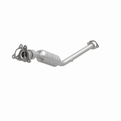 MagnaFlow Direct Fit Catalytic Converter 06-07 Cobalt 2.4L Auto