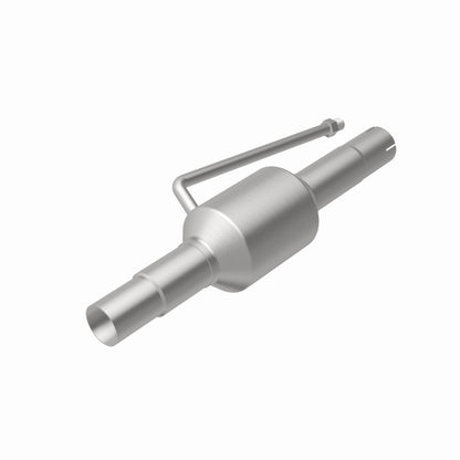 MagnaFlow 2002 Dodge Ram 2500 8.0L Direct Fit Converter