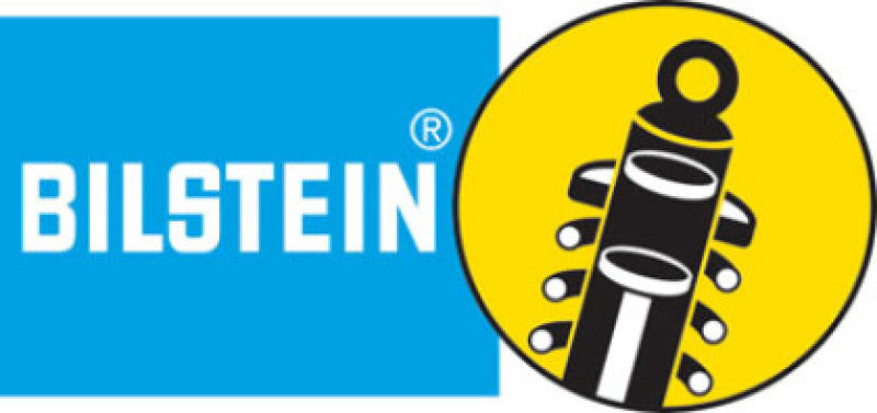 Bilstein 2020+ Mercedes-Benz GLS450 (w/o Adaptive Control Susp.) B4 OE Replacement Shock - Rear Left