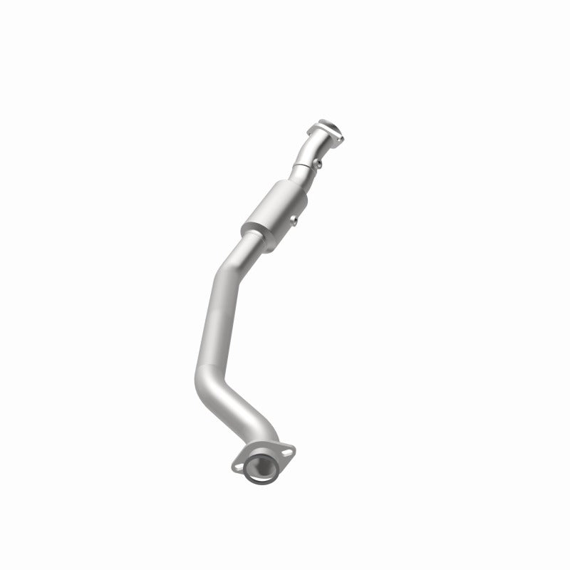 MagnaFlow 12-17 Dodge Durango / 13-17 Jeep Grand Cherokee Direct Fit CARB Compliant Converter