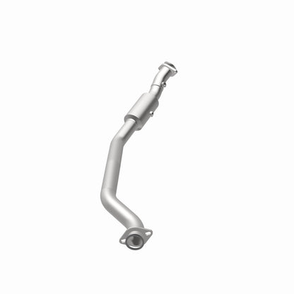 MagnaFlow 12-17 Dodge Durango / 13-17 Jeep Grand Cherokee Direct Fit CARB Compliant Converter