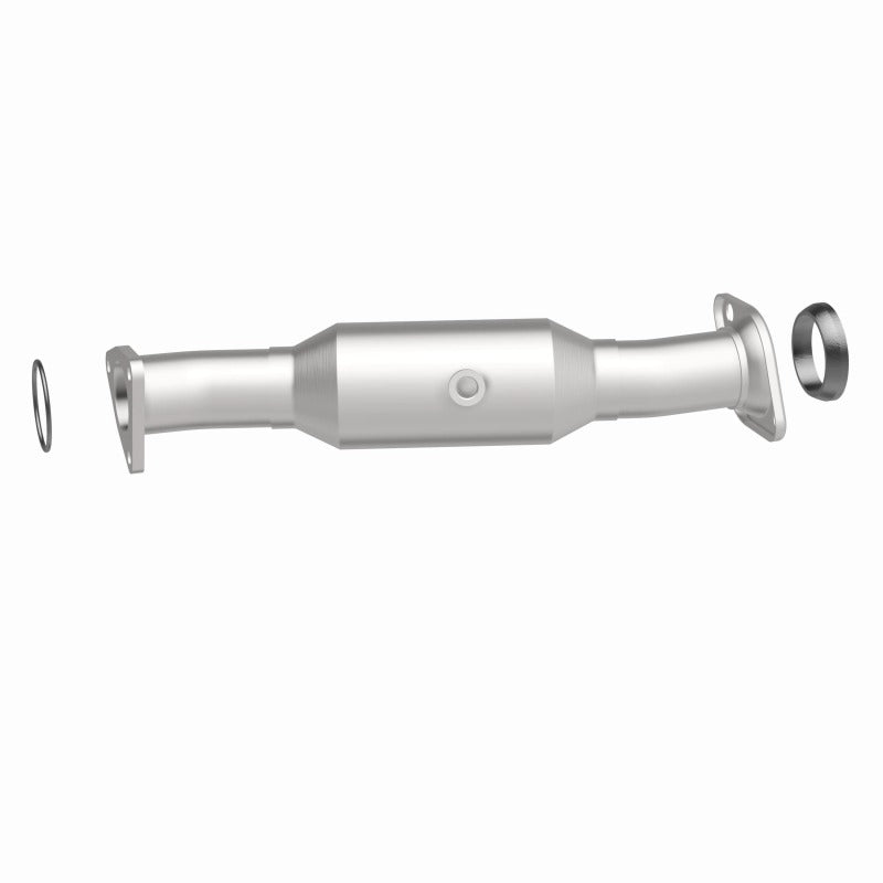 MagnaFlow Direct Fit Catalytic Converter California Grade 00-05 Honda S2000 2.0L