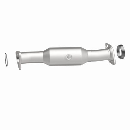 MagnaFlow Direct Fit Catalytic Converter 04-05 Honda S2000 2.2L