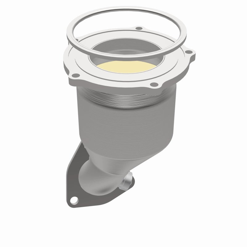 MagnaFlow Direct Fit Catalytic Converter Camry 2.2L 94-95 Frt Mani