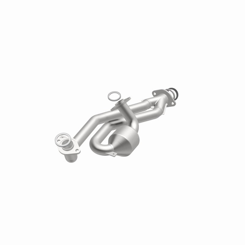 MagnaFlow Direct Fit Catalytic Converter California Grade 00-04 Toyota Avalon 3.0L