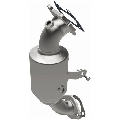 MagnaFlow 14-17 ProMaster 1500 V6 3.6 OEM Manifold Direct Fit Converter