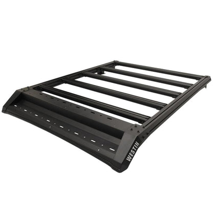 Westin 16-23 Toyota Tacoma Mesa Roof Rack