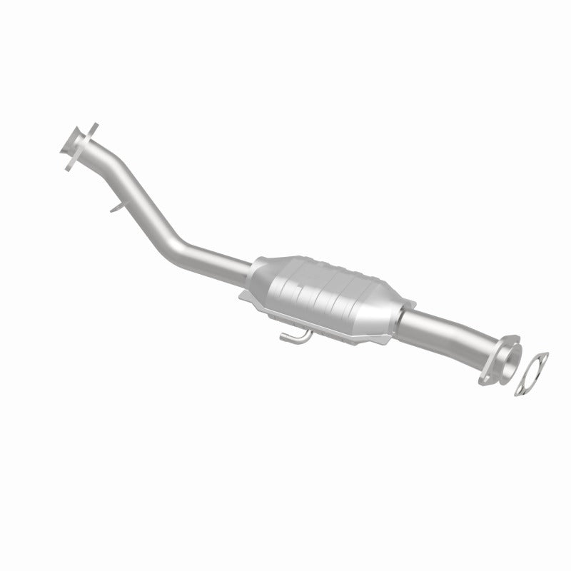 MagnaFlow Direct Fit Catalytic Conv California Grade 83-88 Ford Ranger 2.0L/83-84 Ford Ranger 2.3L