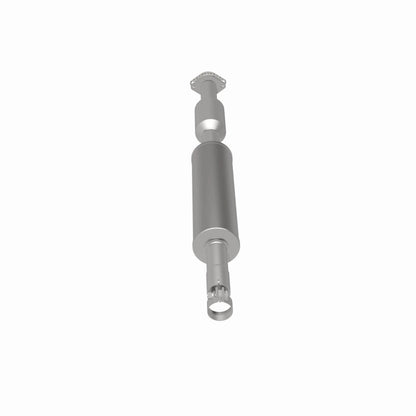 MagnaFlow 16-17 Ford Explorer 2.3L Direct Fit Converter