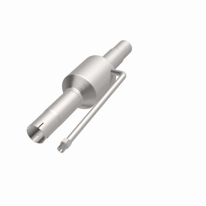 MagnaFlow 2002 Dodge Ram 2500 8.0L Direct Fit Converter