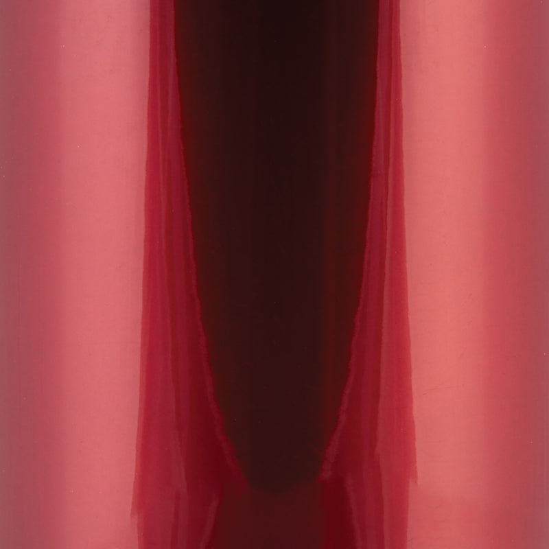 Wehrli 11-16 Chevrolet 6.6L LML Duramax Upper Coolant Pipe - Candy Red