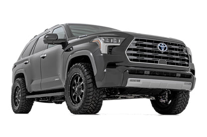 1.75 Inch Leveling Kit | Toyota Sequoia 4WD (2023-2026)