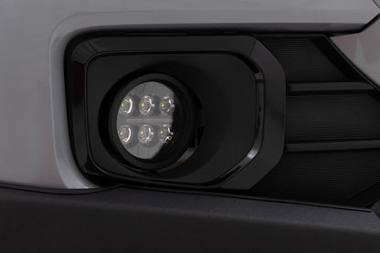 ag4a1369-1.jpg