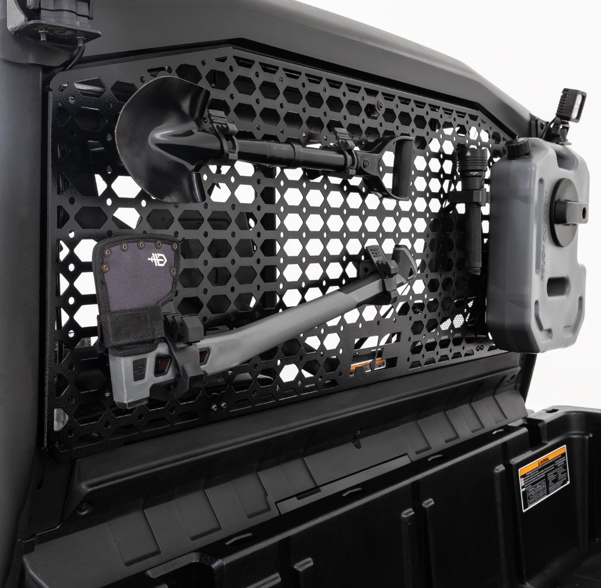 ag4a1655-1.jpg