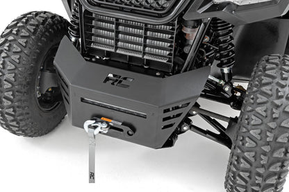 ag4a1679_1.jpg