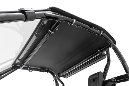 UTV Roof | HDPE | Honda Pioneer 520
