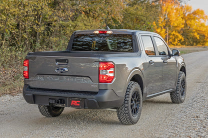 1 Inch Leveling Kit | Ford Maverick 2WD/4WD (2022-2026)