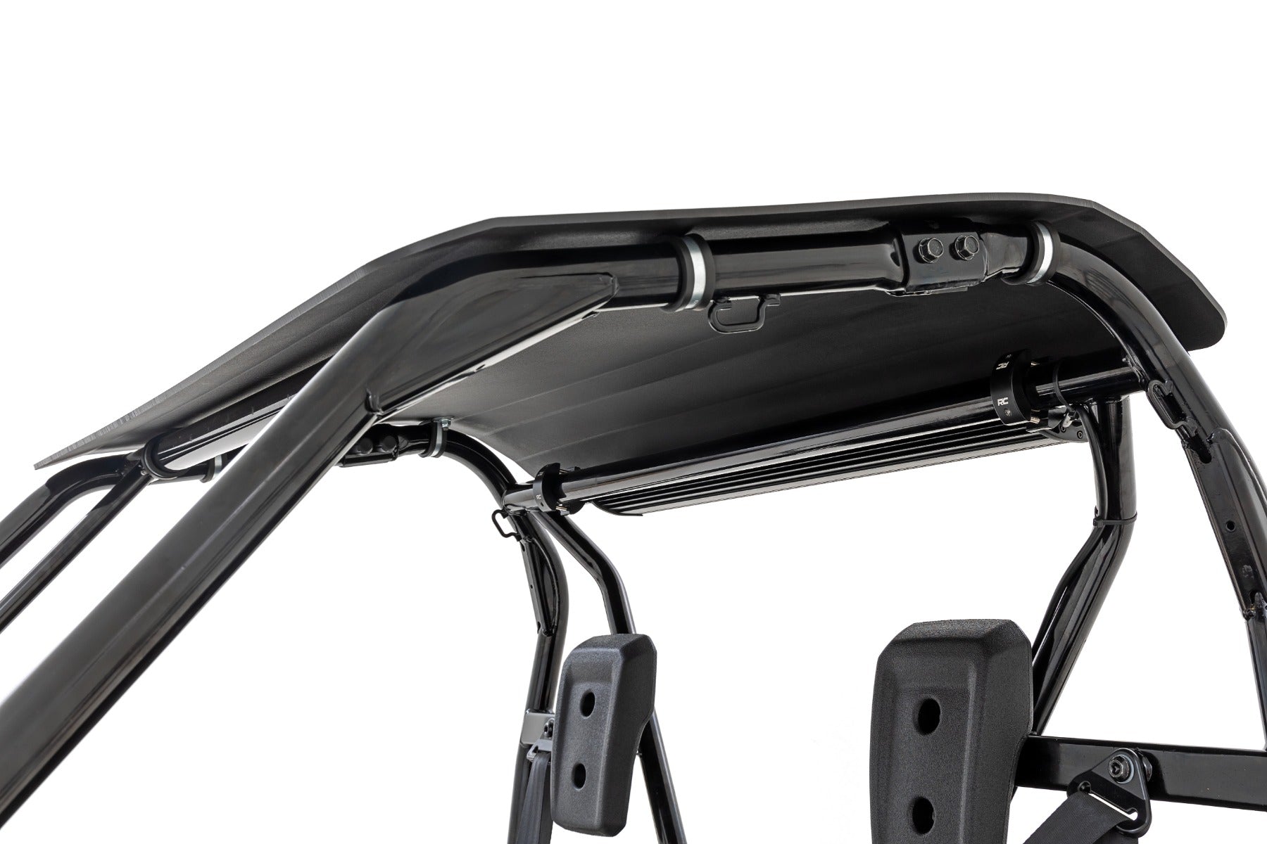 UTV Roof | HDPE | Honda Pioneer 520