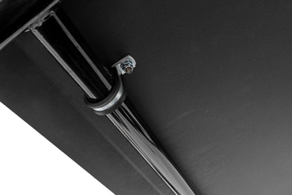 UTV Roof | HDPE | Honda Pioneer 520