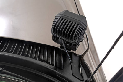 ag4a2318_1_1.jpg
